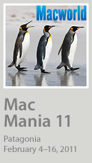 MacMania 11