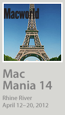 MacMania 14