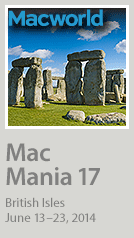 MacMania 17