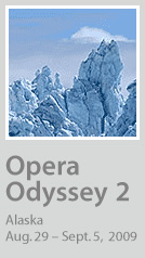 Opera Odyssey 2
