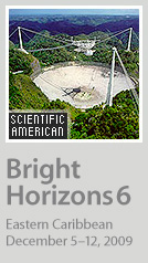 Bright Horizons 6