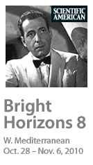 Bright Horizons 8