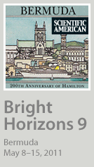 Bright Horizons 9