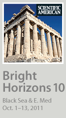 Bright Horizons 10