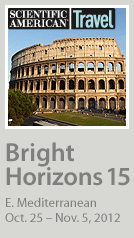 Bright Horizons 15