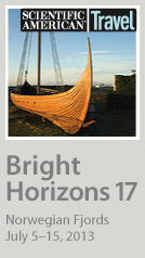 Bright Horizons 17