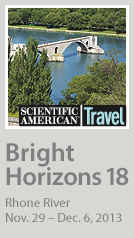 Bright Horizons 18