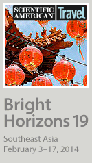Bright Horizons 19