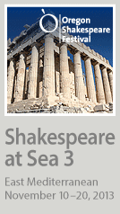 Shakespeare 3