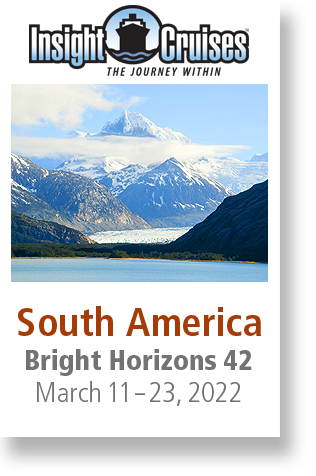 Bright Horizons 42