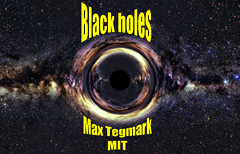 Black_Holes