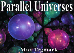 Parallel_Universes