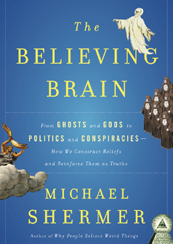 BelievingBrain