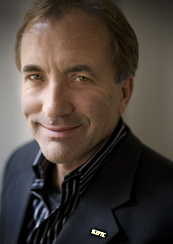 Michael Shermer