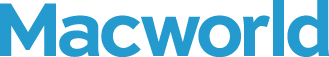 Macworld_logo