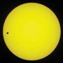 Transit of Venus