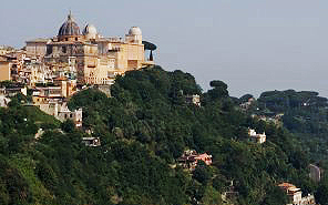 Vatican Observatory