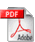 pdf icon