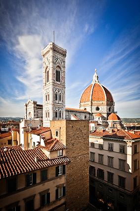 duomo.jpg