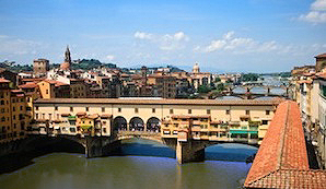 ponte_vecchio.jpg