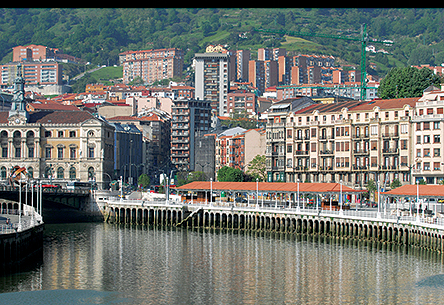 Bilbao