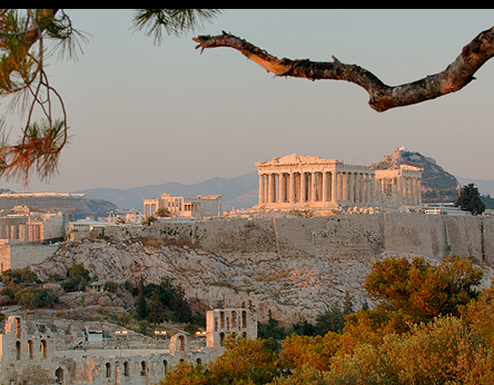 Athens