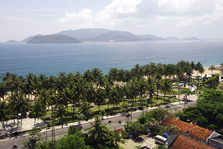 Nha Trang